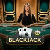 Blackjack 95