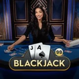 Blackjack 99