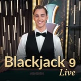 Blackjack 09