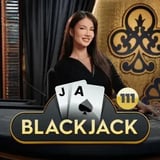 Blackjack 111