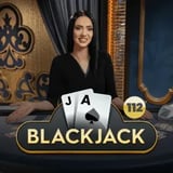 Blackjack 112