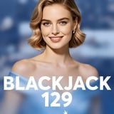 Blackjack 129