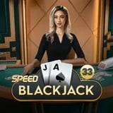 Blackjack 135