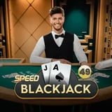 Blackjack 139