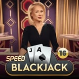 Blackjack 149