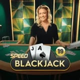 Blackjack 150