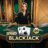 Blackjack 152