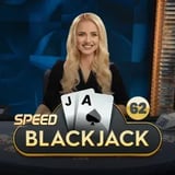 Blackjack 155