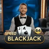 Blackjack 156