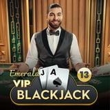 Blackjack 159