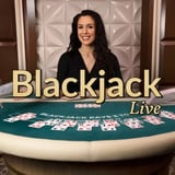 Blackjack 2