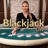 Blackjack 3