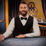 Blackjack 36