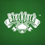 Blackjack Touch Multi-Hand