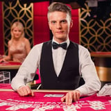 Blackjack VIP A