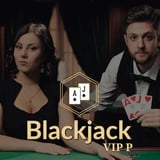 Blackjack VIP P