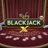 BlackjackX 14