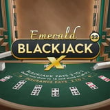 BlackjackX 22