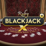 Blackjack X 4