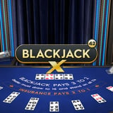 Blackjackx 42 Live