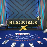 Blackjackx 45 Live
