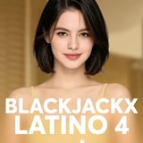 BlackjackX Latino 4