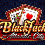 Blackjack Atlantic City