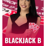 Blackjack B