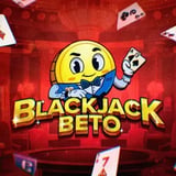 Blackjack Beto