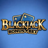 Blackjack Bonus Bet