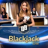 Blackjack Classic 77