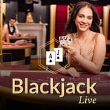 Blackjack Classic 78