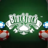 Blackjack Classic Perfect Pair Side Bet