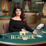 BlackJack Creed F