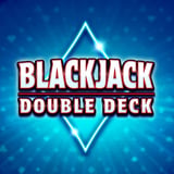 Blackjack Double Deck