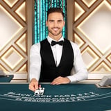 Blackjack en Español 1