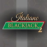 Blackjack Italiano 2