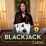 Blackjack Latino 8