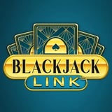 Blackjack Link™