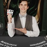 Blackjack Ottawa
