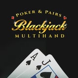 Blackjack Poker & Pairs