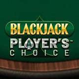 Blackjack Players Choice No Surrender
