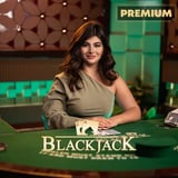 BlackJack Premium