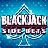 Blackjack Side Bets