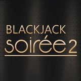 Blackjack Soirée 2