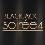 Blackjack Soirée 4