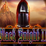 Black Knight 2