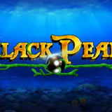 Black Pearl