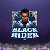 Black Rider