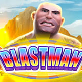 Blast Man